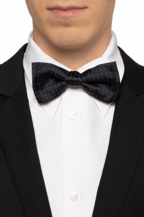 Mucha ze wzorem w grochy, zdjęcie 2 Mucha ze wzorem w grochy od Paul Smith